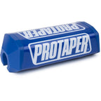 Pro Taper (Bar Pad) Fat 2.0 - Race
