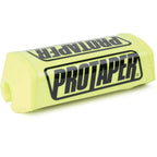 Pro Taper (Bar Pad) Fat 2.0 - Race
