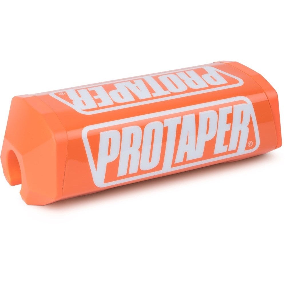 Pro Taper (Bar Pad) Fat 2.0 - Race