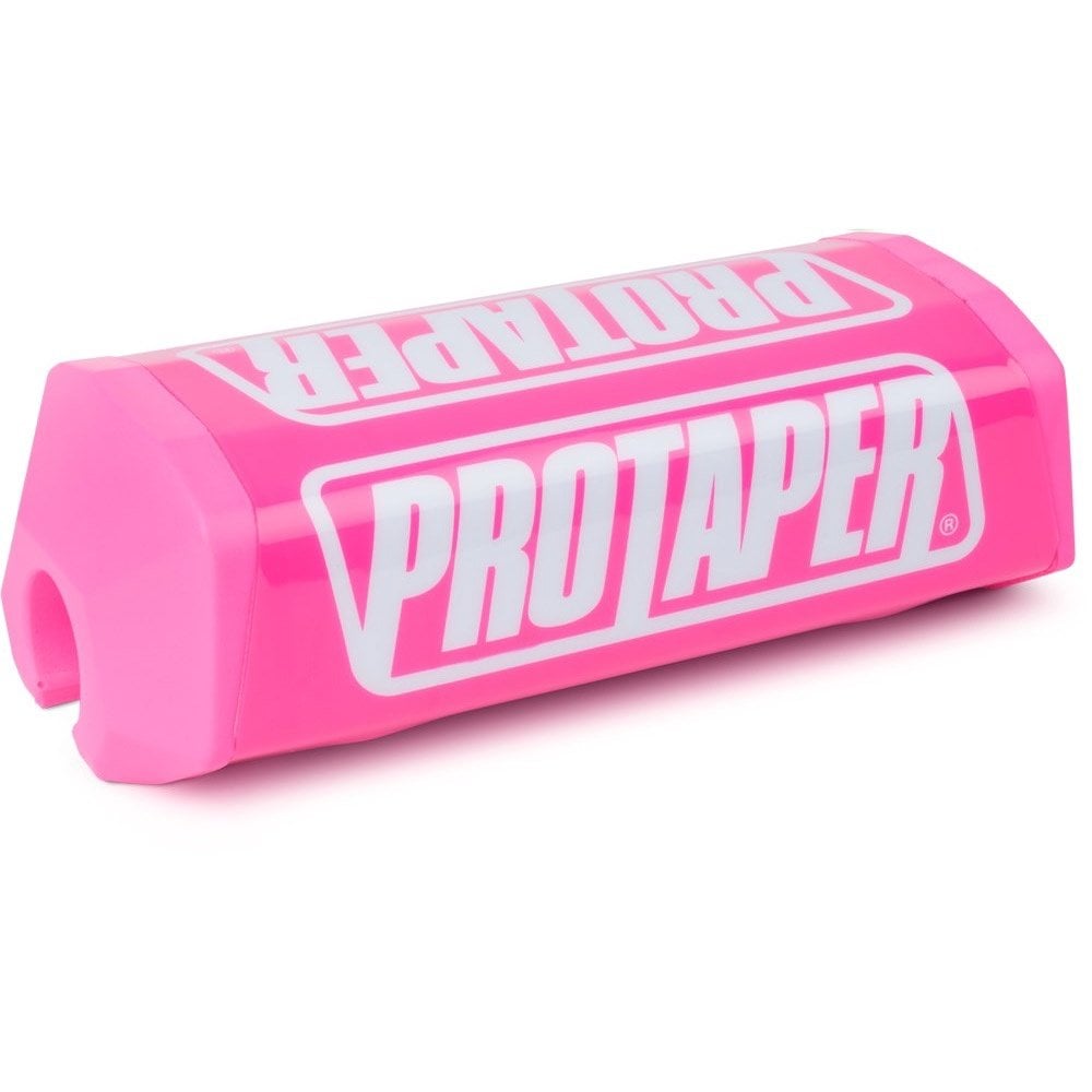 Pro Taper (Bar Pad) Fat 2.0 - Race