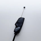 Off Road Only - Cable - Clutch (ATV/Quad) - YFM350 Raptor 04-13