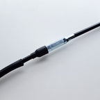 Off Road Only - Cable - Clutch (ATV/Quad) - YFM350 Raptor 04-13