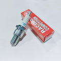 NGK Spark Plug BR10EG - CR80 87-02, CR85 03-07, KX65 00-26, KX125 83-90, RM65 03-05, RM80 91-99, YZ80 93-01, YZ85 02-26