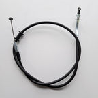 Apico - Cable - Clutch - YZF450 10-13