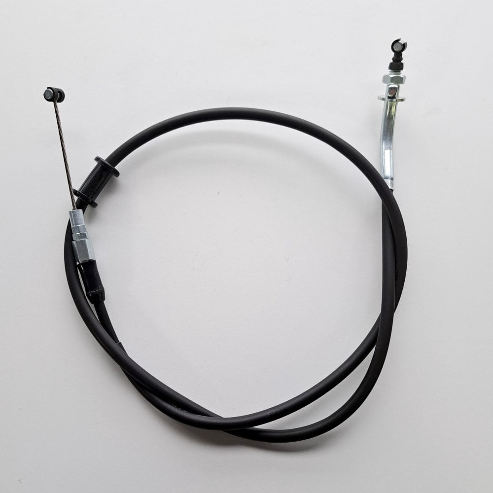 Apico - Cable - Clutch - YZF450 10-13