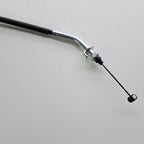 Apico - Cable - Clutch - YZF450 10-13
