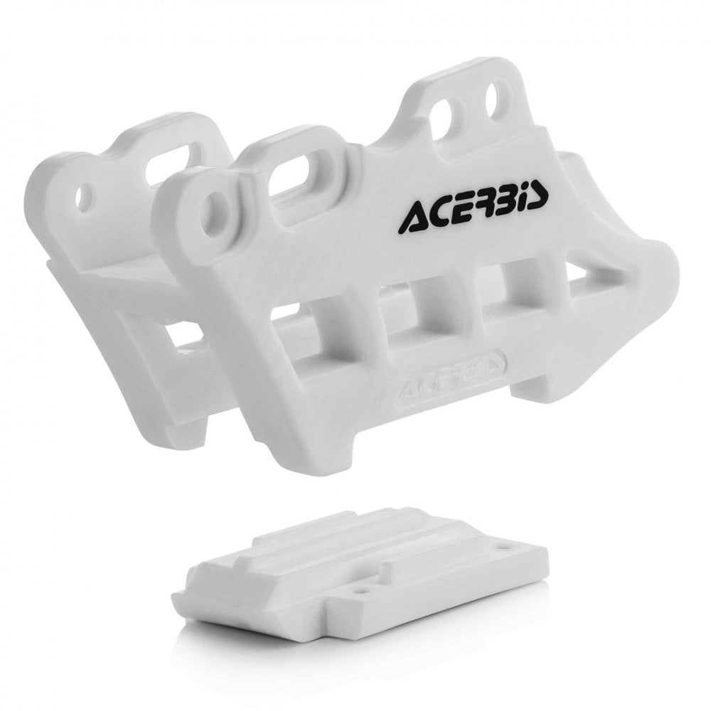 Acerbis - Complete Chain Block 2.0 - RMZ250 19-25, RMZ450 18-25