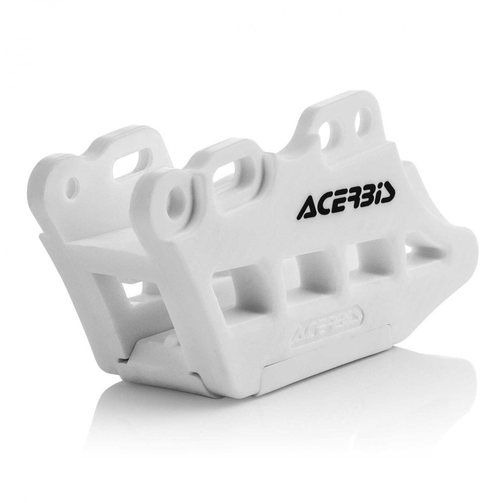 Acerbis - Complete Chain Block 2.0 - RMZ250 19-25, RMZ450 18-25