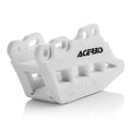 Acerbis - Complete Chain Block 2.0 - RMZ250 19-25, RMZ450 18-25