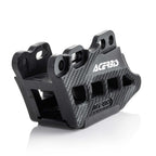 Acerbis - Complete Chain Block 2.0 - RMZ250 19-26, RMZ450 18-26