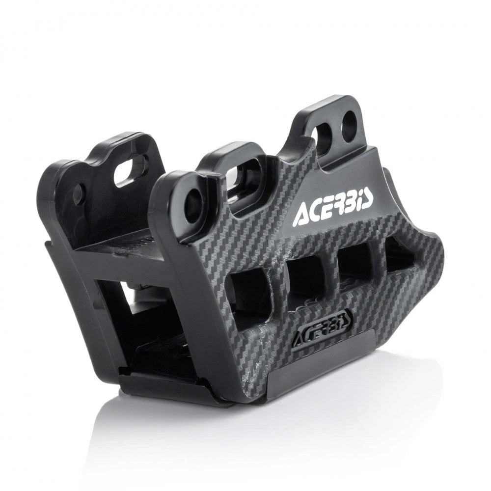 Acerbis - Complete Chain Block 2.0 - RMZ250 19-25, RMZ450 18-25