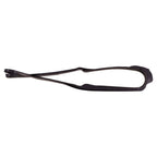 Polisport - Chain Slider - CRF250 14-17, CRF450 13-16