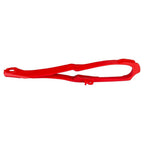 Polisport - Chain Slider - CRF250 14-17, CRF450 13-16