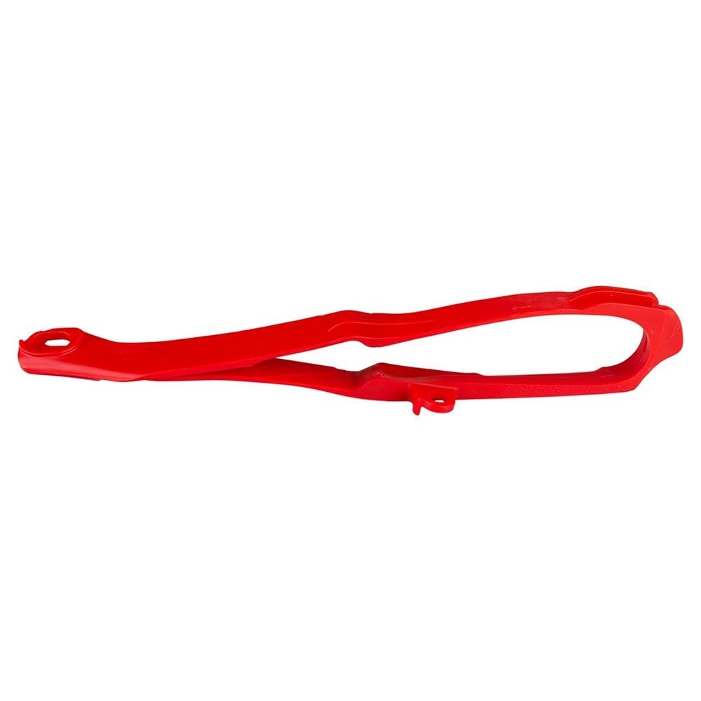 Polisport - Chain Slider - CRF250 14-17, CRF450 13-16