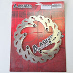 Artrax - Brake Disc (Rear) - RM125/250 99-08, DRZ400 00-22