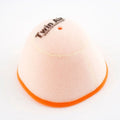 TwinAir - Air Filter - YZ85 02-26