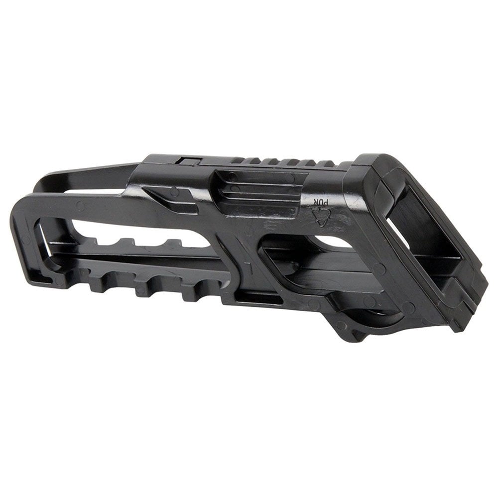 Polisport - Rear Chain Block/Guide - CRF250 11-26, CRF450 11-26, CRF250RX 19-26, CRF450RX 17-26