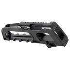 Polisport - Rear Chain Block/Guide - CRF250 11-26, CRF450 11-26, CRF250RX 19-26, CRF450RX 17-26