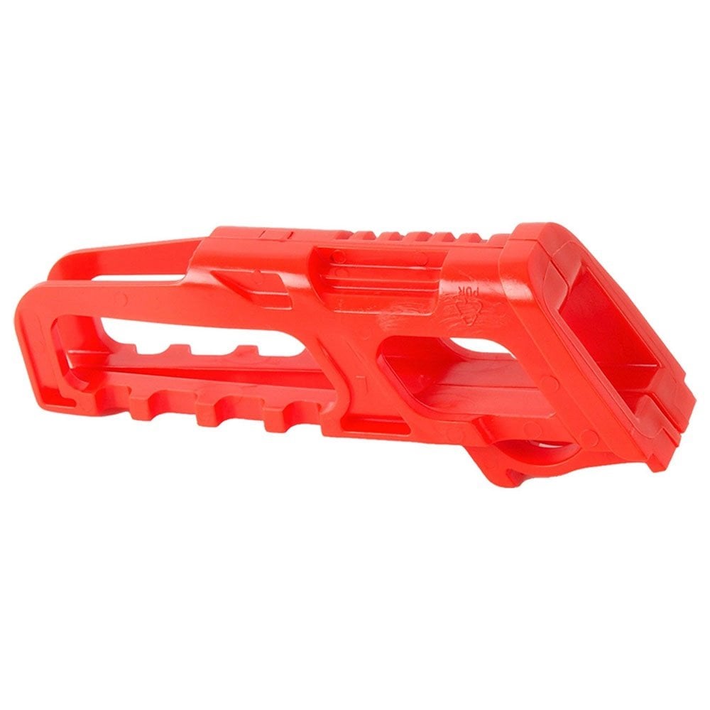 Polisport - Rear Chain Block/Guide - CRF250 11-26, CRF450 11-26, CRF250RX 19-26, CRF450RX 17-26