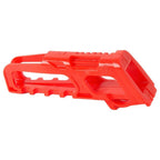 Polisport - Rear Chain Block/Guide - CRF250 11-26, CRF450 11-26, CRF250RX 19-26, CRF450RX 17-26