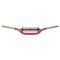 Renthal (Handlebar) Twinwall - 996 - Villopoto, Stewart, CRF250/450 19-27, KXF250 21-27, KXF450 19-27
