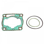 Apico - Top End Gasket Kit - YZ65 18-26