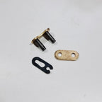 DID (Split Link) Spring - 520 ERT3 (Gold)