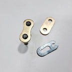 DID (Split Link) Spring - 520 ERT3 (Gold)