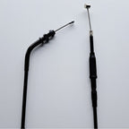 Apico - Cable - Clutch - CRF450 17-20, CRF450X 19-26, CRF450L 19-20, CRF450RL 21-26, CRF450RX 17-20