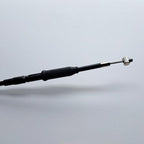 Apico - Cable - Clutch - CRF450 17-20, CRF450X 19-26, CRF450L 19-20, CRF450RL 21-26, CRF450RX 17-20