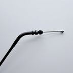 Apico - Cable - Clutch - CRF450 17-20, CRF450X 19-26, CRF450L 19-20, CRF450RL 21-26, CRF450RX 17-20