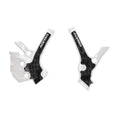 Acerbis X-Grip Frame Guard - YZ85 22-26