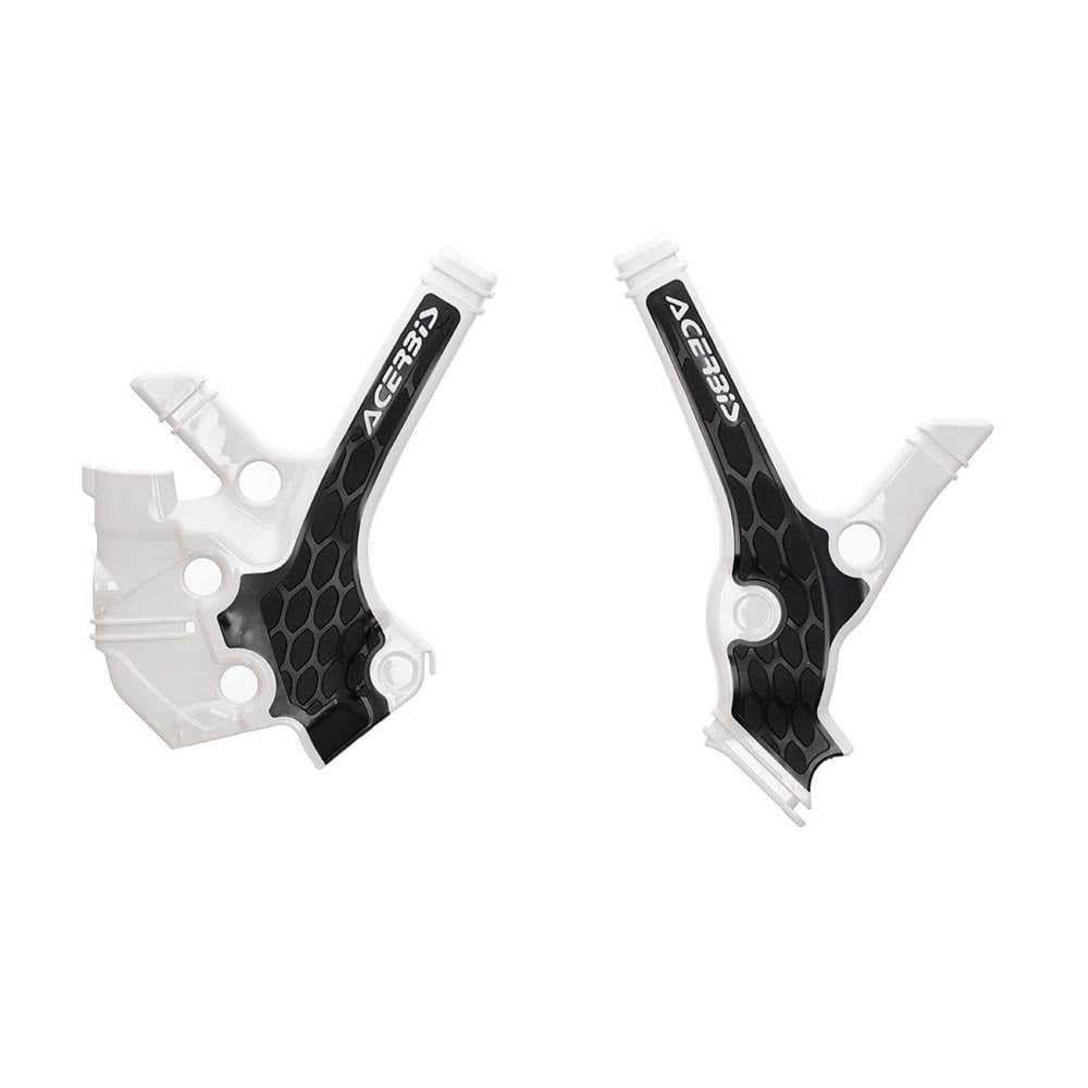 Acerbis - X-Grip - Frame Guard/Protector - YZ85 22-26