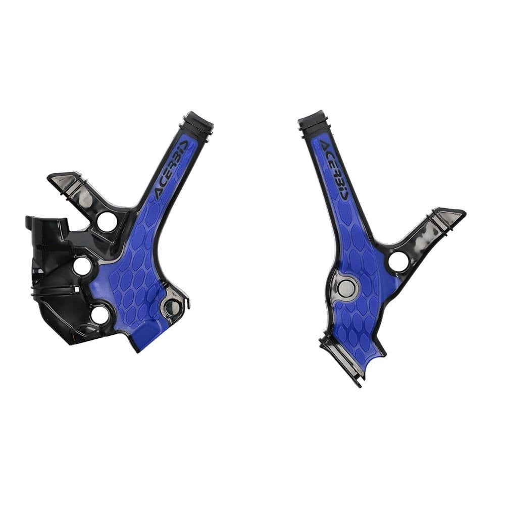 Acerbis - X-Grip - Frame Guard/Protector - YZ85 22-26