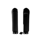 RaceTech - Fork Guards - KTM SX85 03-17