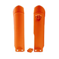 RaceTech - Fork Guards - KTM SX85 03-17
