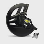 Cycra - Front Disc Guard - CR125/250 02-07, CRF250/450 02-07