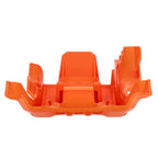 Acerbis - Skid Plate - KTM EXC250 24-25, EXC300 24-27, XC-W250/300 24-27
