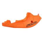 Acerbis - Skid Plate - KTM EXC250 24-25, EXC300 24-27, XC-W250/300 24-27