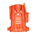Acerbis - Skid Plate - KTM EXC250 24-25, EXC300 24-27, XC-W250/300 24-27