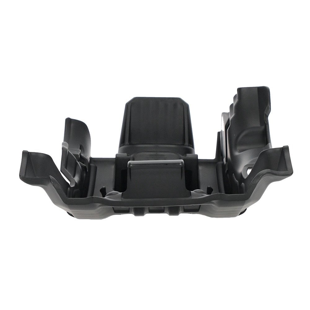 Acerbis - Skid Plate - KTM EXC250/300 24-25, XC-W250/300 24-25
