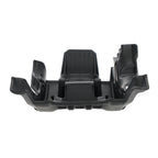 Acerbis - Skid Plate - KTM EXC250 24-25, EXC300 24-27, XC-W250/300 24-27