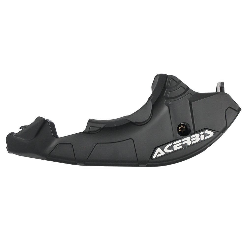 Acerbis - Skid Plate - KTM EXC250/300 24-25, XC-W250/300 24-25
