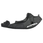 Acerbis - Skid Plate - KTM EXC250 24-25, EXC300 24-27, XC-W250/300 24-27