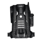 Acerbis - Skid Plate - KTM EXC250 24-25, EXC300 24-27, XC-W250/300 24-27