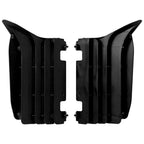 Polisport - Rad Louvres - YZF250 10-13