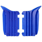 Polisport - Rad Louvres - YZF250 10-13