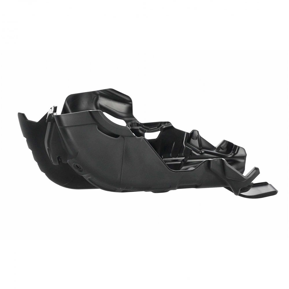 Acerbis - Skid Plate - TENERE 700 19-24, 700 RALLY 20-24, 700 EXPLORE/EXTREME/RALLY 23-24