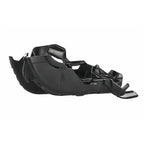 Acerbis - Skid Plate - TENERE 700 19-24, 700 RALLY 20-24, 700 EXPLORE/EXTREME/RALLY 23-24