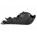 Acerbis - Skid Plate - TENERE 700 19-24, 700 RALLY 20-24, 700 EXPLORE/EXTREME/RALLY 23-24